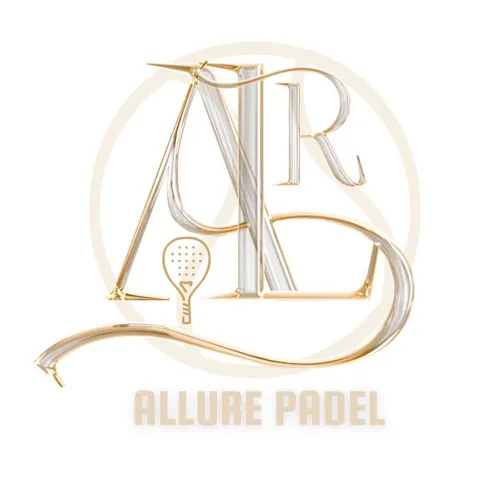 Allure Padel Club 