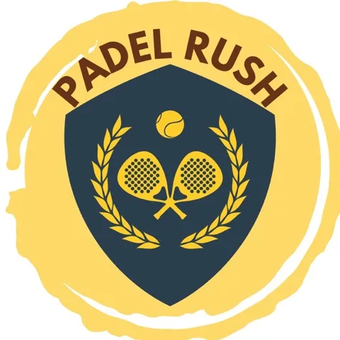 Padel RUsh