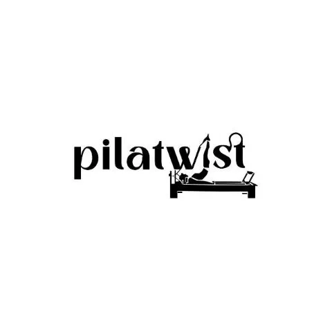 Pilatwist Studio PIK