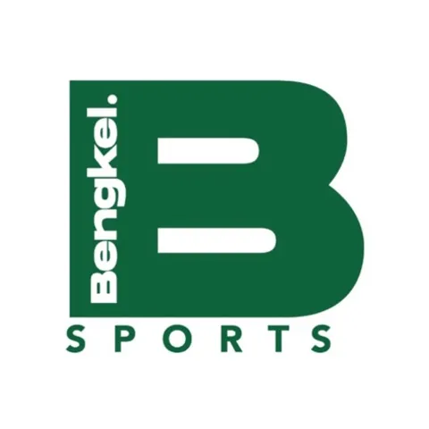 Bengkel Sport