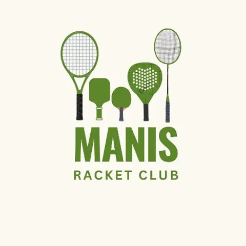 MANiS RACKET CLUB