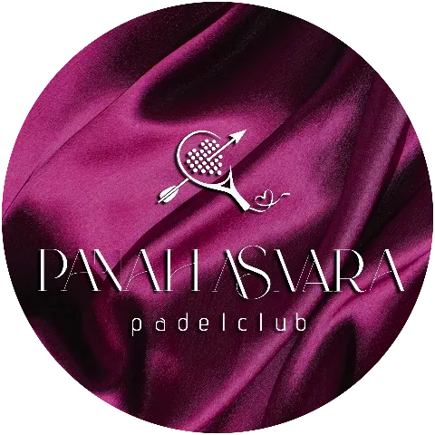 Panah Asmara Padel Club