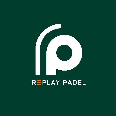 RePLAY PADEL