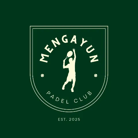 Mengayun Padel Club