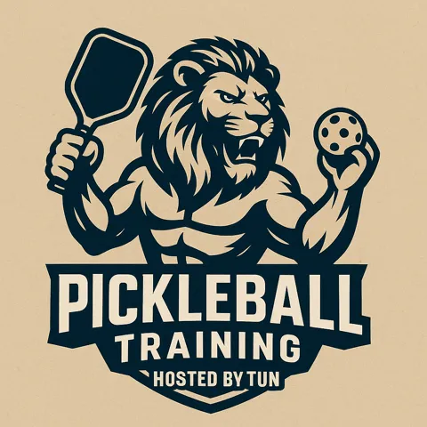 Drill and Drill Quận 2