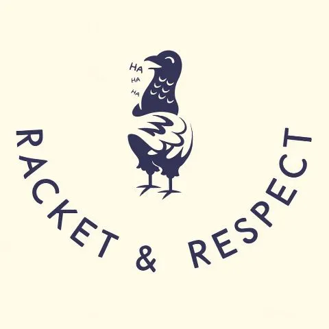 Racket & Respect