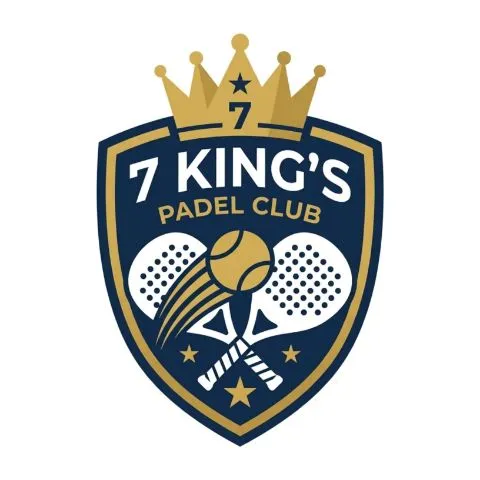 7King's Padel Club 