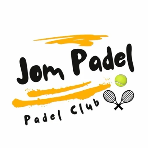 JomPadel