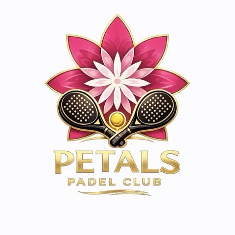Petals Padel Club