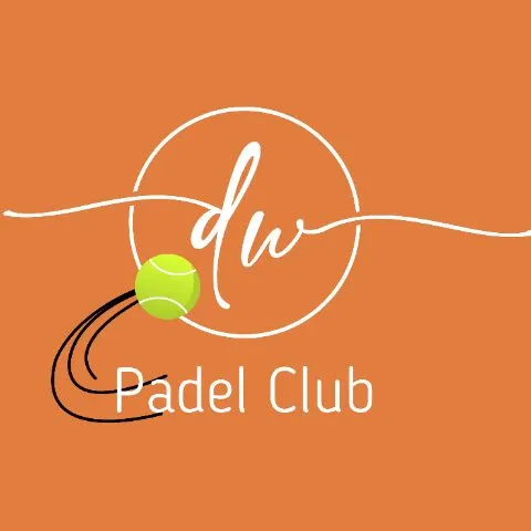 DW PADEL CLUB