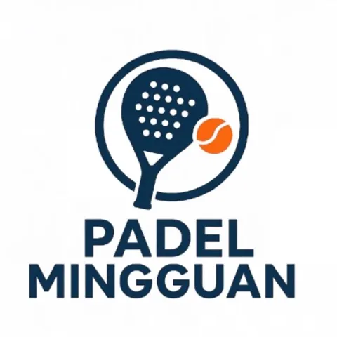 Padel Mingguan