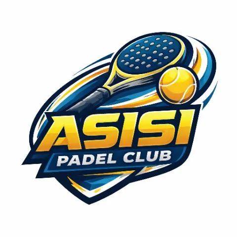 ASISI PADEL CLUB