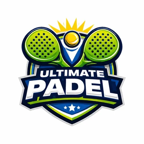 Ultimate Padel