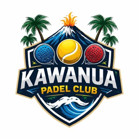 KAWANUA PADEL CLUB