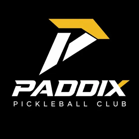 PADDIX PICKLEBALL CLUB