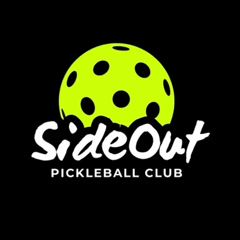 Sideout Pickleball Club