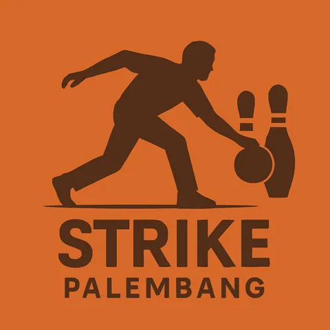 Strike.Palembang