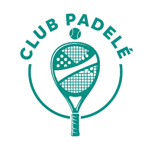 Club Padelé