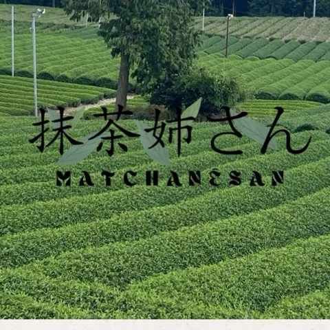 MATCHANESAN PADEL CLUB