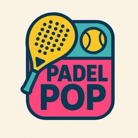 Padelpop
