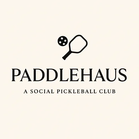 PaddleHaus