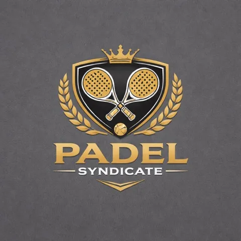 Padel Syndicate Club