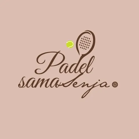 Padel SamaSenja