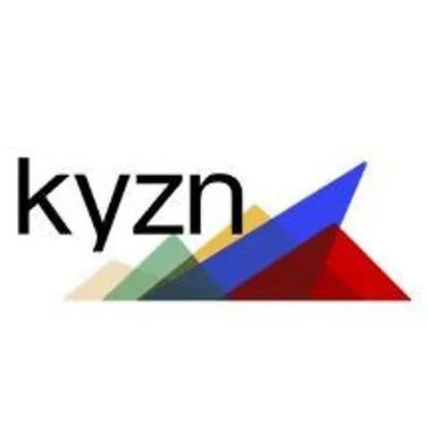 KYZN BSD Sports Club