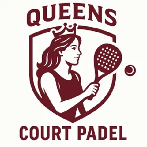 Queens Court