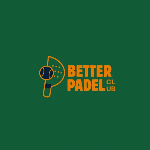 Better Padel Club
