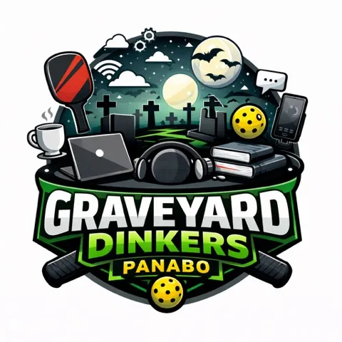 Panabo Graveyard Dinkers