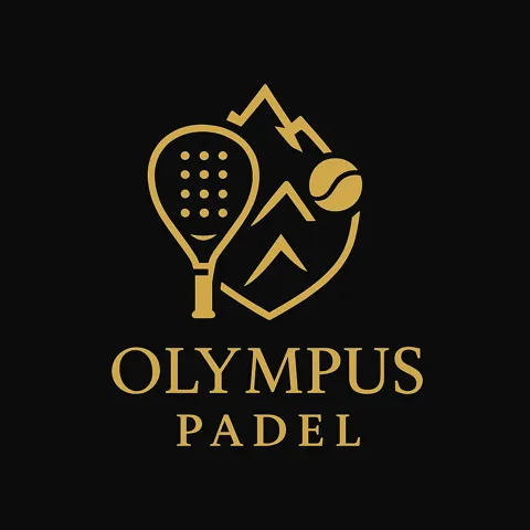 Olympus Padel