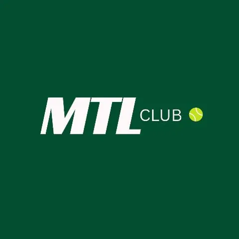 MTL Padel Club
