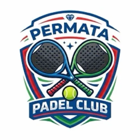 Permata Padel Club Palembang