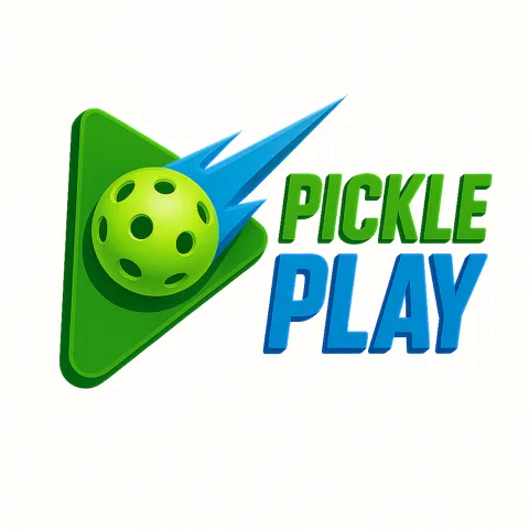 Pickle Play