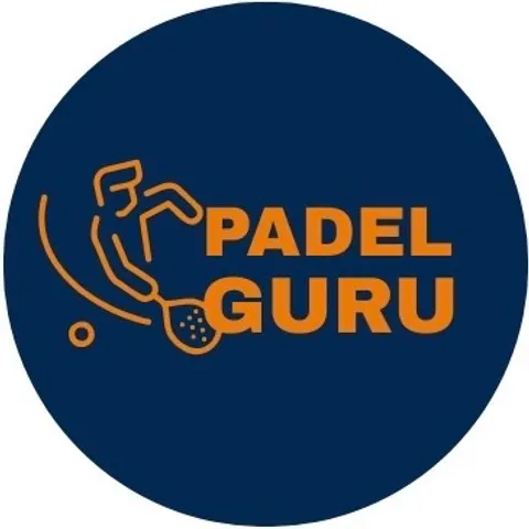 Padel Guru 