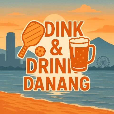 Dink & Drink Danang