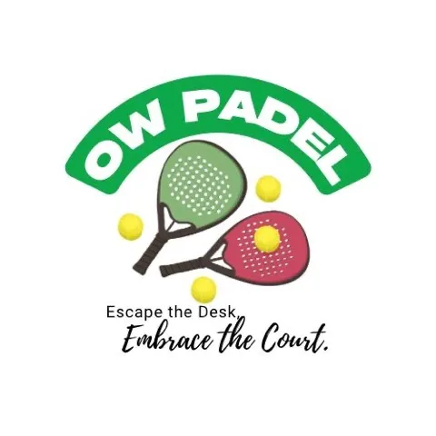 OW PADEL
