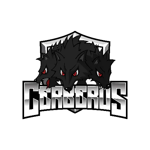 Cerberus Tennis Community