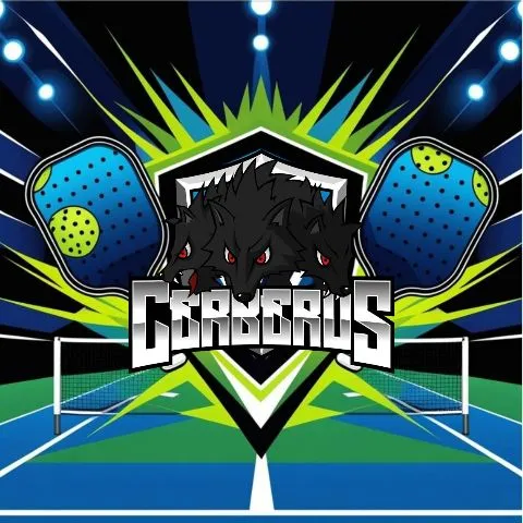 CERBERUS PickleBall Community