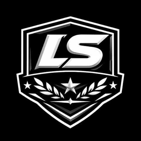 LS Community