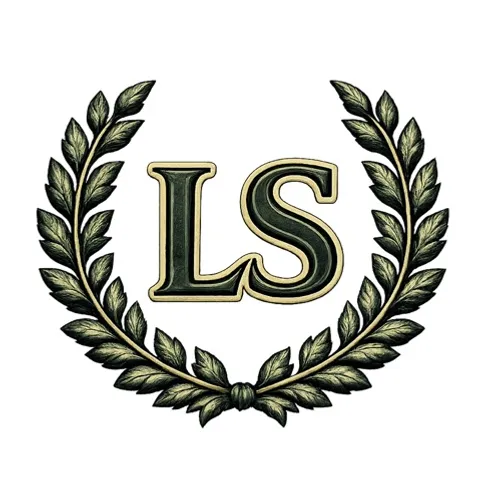 LS Community