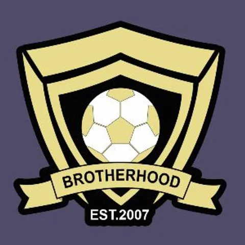 Brotherhood Football Futsal Community