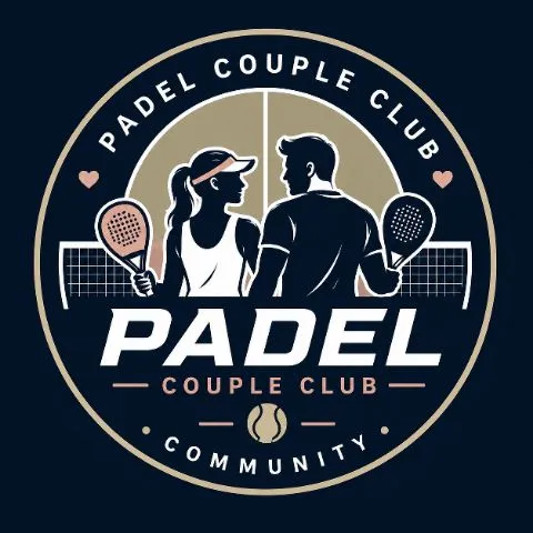 PC Community Club