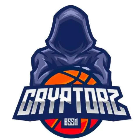 Cryptorz