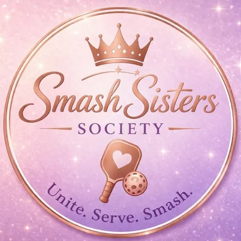 Smash Sisters Society