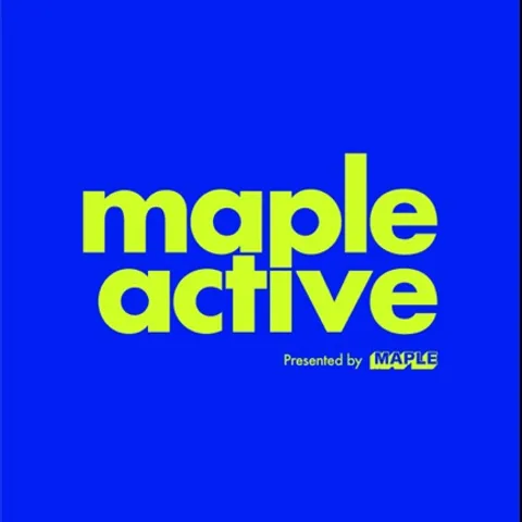 Maple Active Padel
