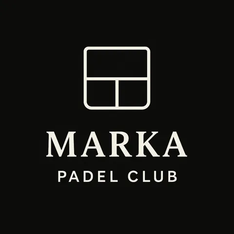 Marka Padel Club
