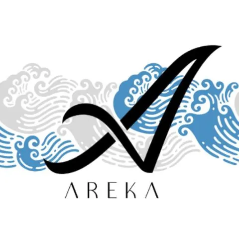 AREKA VERSE 