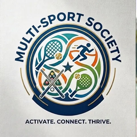 Multi-Sport Society 